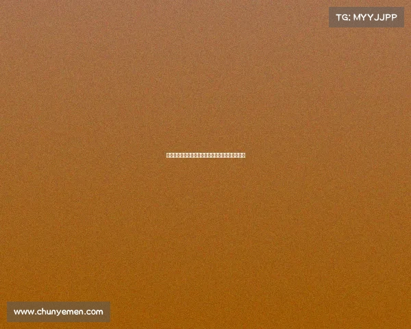 皇家社会租借里昂中卫卡莱塔卡尔协议包括买断条款