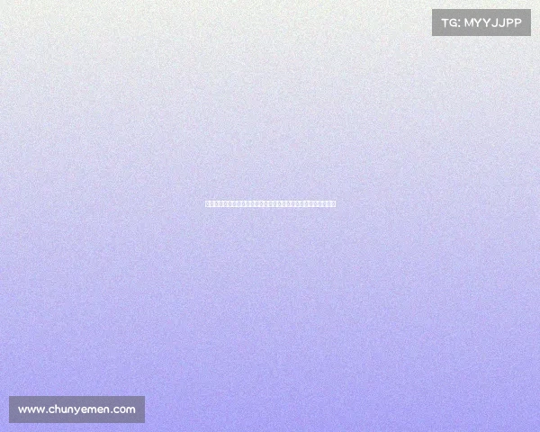 西班牙球员协会主席:不推迟皇马西甲首轮比赛可能危及球员健康 西班牙球员协会主席:不推迟皇马西甲首轮比赛可能危及球员健康