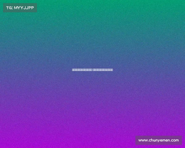 阿斯：库巴西缺席甘伯杯疑云 预计能及时复出迎战西甲首轮