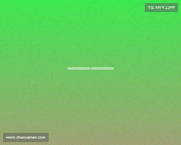 足球俱乐部引援交易新动态大盘点 聚焦夏季转会市场热潮与潜力球员 足球俱乐部引援交易新动态大盘点 聚焦夏季转会市场热潮与潜力球员