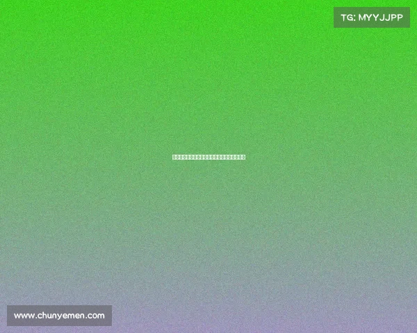 马尔科席尔瓦：切尔西获点球前已至少犯规两次