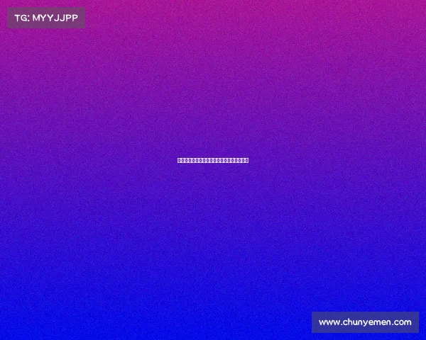 中国各大体育联赛开赛年表及其发展历程概览