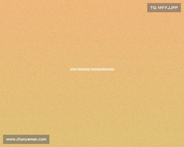 英雄联盟S赛选手背后的故事 揭秘他们赛场外的真实生活与挑战