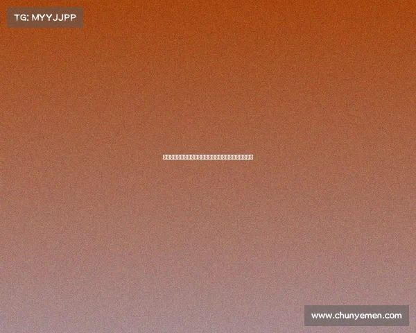 足球俱乐部球员合同管理模式创新与转会市场运营策略分析