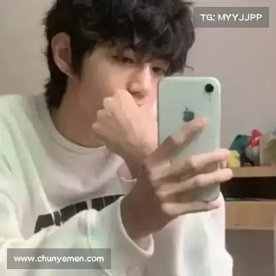 胡琦雅